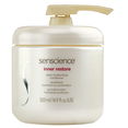 Senscience Inner Restore Deep Moisturizing Conditioner