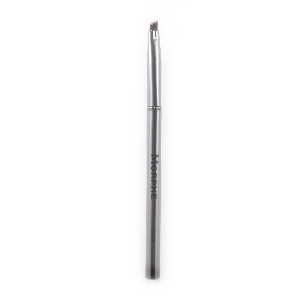 mor141-g29 - Morphe Brushes Gun Metal Series-image1 mor141-g29 - Morphe Brushes Gun Metal Series-image1
