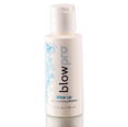 Blow Pro Volume Blow Up Daily Volumizing Shampoo