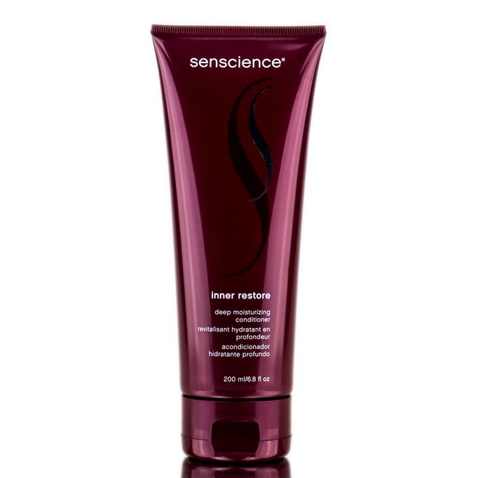 Senscience Inner Restore Deep Moisturizing Conditioner