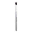 Morphe Brushes Gun Metal Series