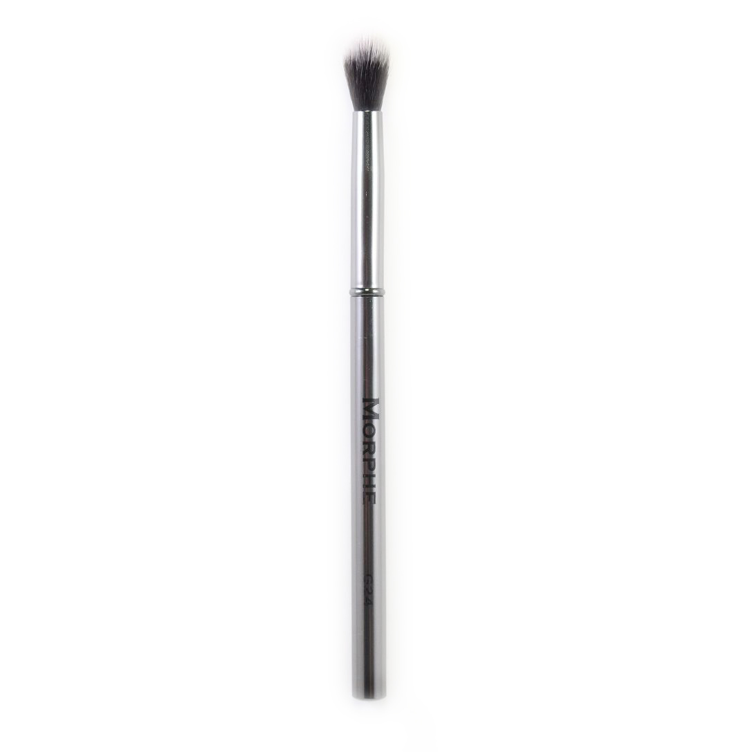 mor142-g24 - Morphe Brushes Gun Metal Series-image1 mor142-g24 - Morphe Brushes Gun Metal Series-image1