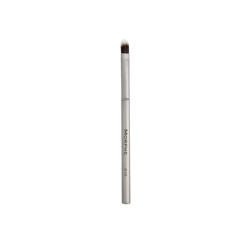 mor143-g10 - Morphe Brushes Gun Metal Series-image1