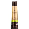 Macadamia Professional Ultra Rich Moisture Shampoo Macadamia Professional Ultra Rich Moisture Shampoo