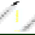 Image Intrakera Shampoo - Moisture Treatment Shampoo Cleansing Complex
