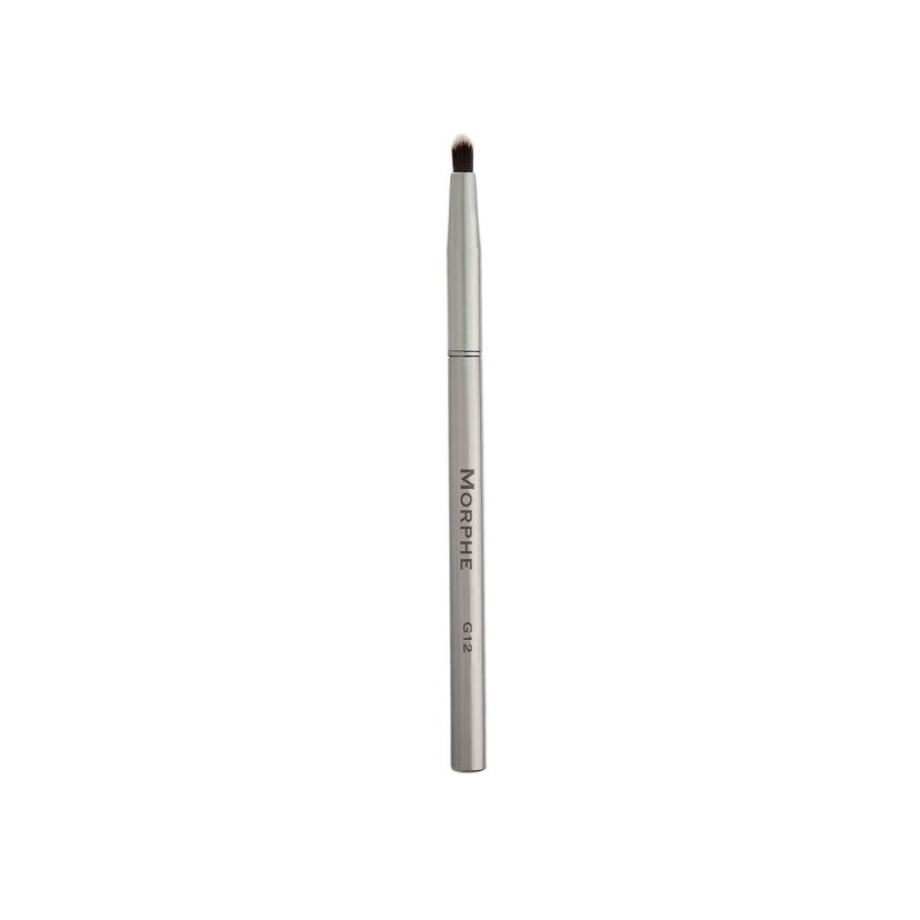 mor144-g12 - Morphe Brushes Gun Metal Series-image1 mor144-g12 - Morphe Brushes Gun Metal Series-image1