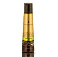 Macadamia Professional Ultra Rich Moisture Shampoo Macadamia Professional Ultra Rich Moisture Shampoo