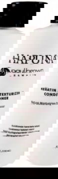 Paul Brown Hapuna Keratin Retexturizer Conditioner