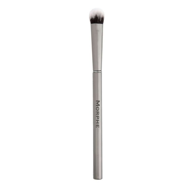 mor145-g13 - Morphe Brushes Gun Metal Series-image1 mor145-g13 - Morphe Brushes Gun Metal Series-image1