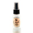 Bumble and Bumble Curl Style Primer