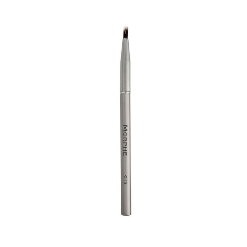 mor146-g19 - Morphe Brushes Gun Metal Series-image1 mor146-g19 - Morphe Brushes Gun Metal Series-image1