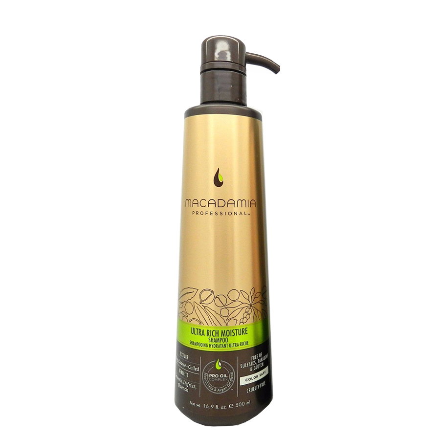 mac27-16-9-oz - Macadamia Professional Ultra Rich Moisture Shampoo-image1 mac27-16-9-oz - Macadamia Professional Ultra Rich Moisture Shampoo-image1