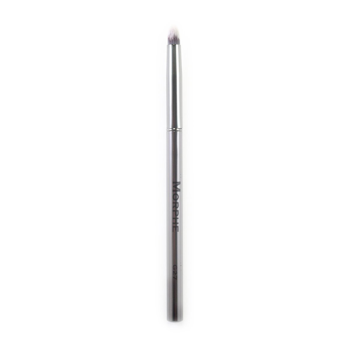 mor147-g27 - Morphe Brushes Gun Metal Series-image1 mor147-g27 - Morphe Brushes Gun Metal Series-image1