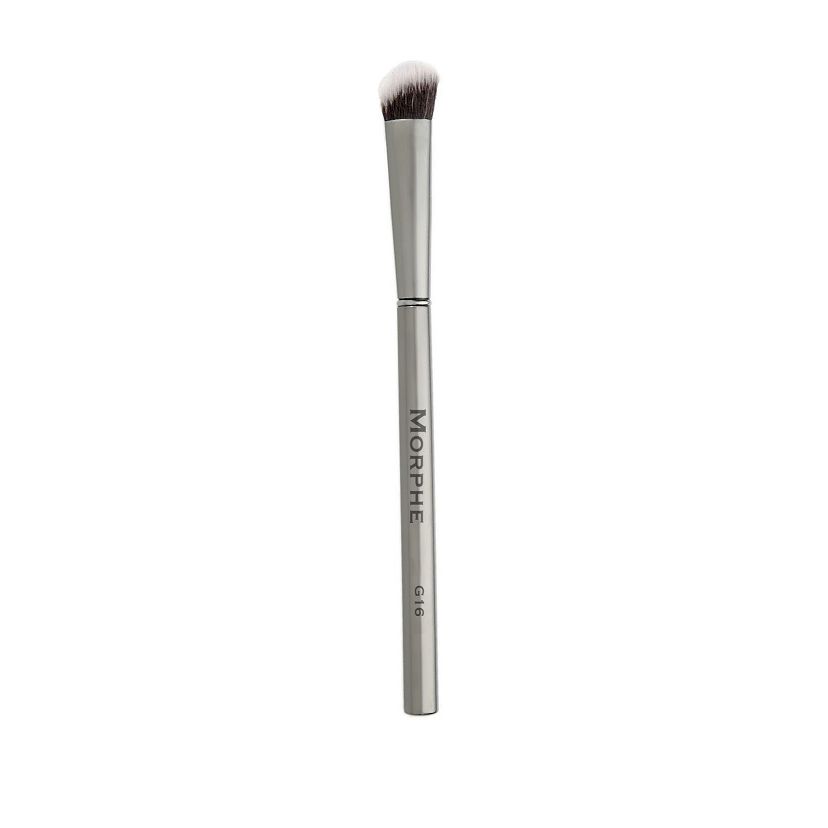 mor148-g16 - Morphe Brushes Gun Metal Series-image1 mor148-g16 - Morphe Brushes Gun Metal Series-image1