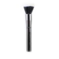 Morphe Brushes Gun Metal Series