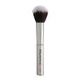 Morphe Brushes Gun Metal Series