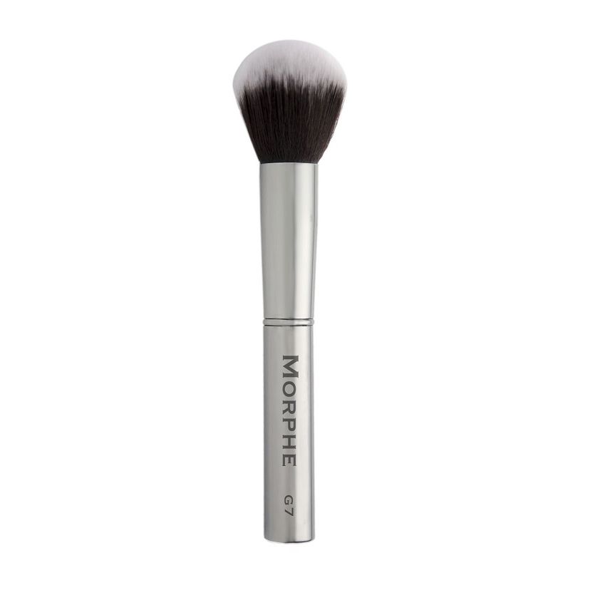 mor150-g7 - Morphe Brushes Gun Metal Series-image1 mor150-g7 - Morphe Brushes Gun Metal Series-image1