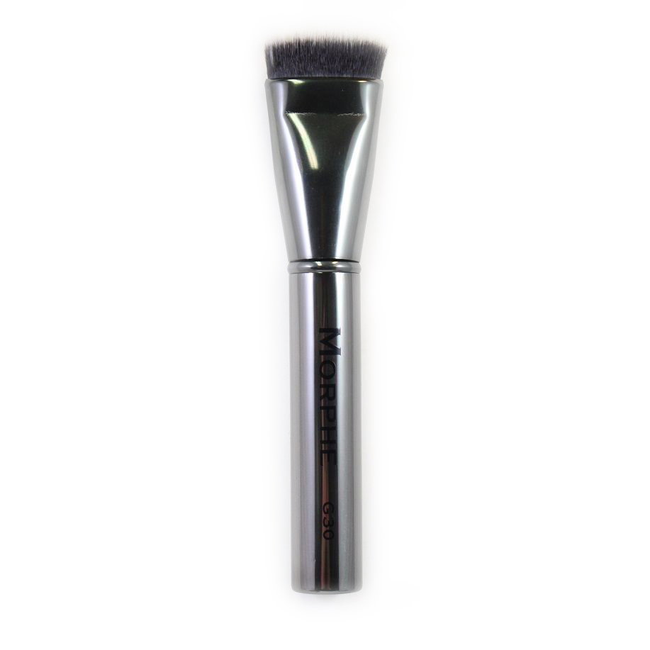 mor151-g30 - Morphe Brushes Gun Metal Series-image1 mor151-g30 - Morphe Brushes Gun Metal Series-image1