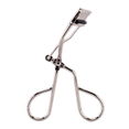 Koji Eyelash Curler Wide Curve The Entire Lashes