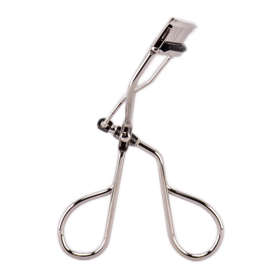 koj01-curler-73 - Koji Eyelash Curler Wide Curve The Entire Lashes-image1