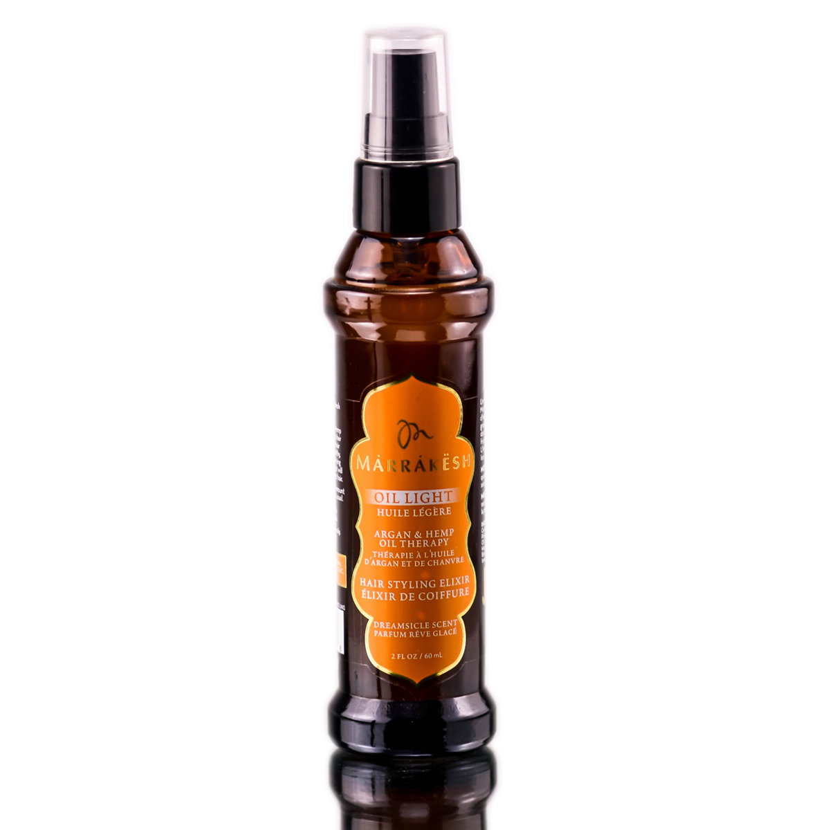 22831-2-light - Earthly Body Marrakesh Oil LIGHT Hair Styling Elixir-image2 22831-2-light - Earthly Body Marrakesh Oil LIGHT Hair Styling Elixir-image2