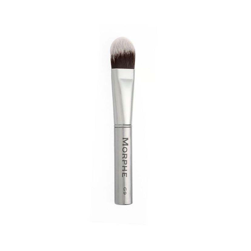 mor152-g9 - Morphe Brushes Gun Metal Series-image1 mor152-g9 - Morphe Brushes Gun Metal Series-image1