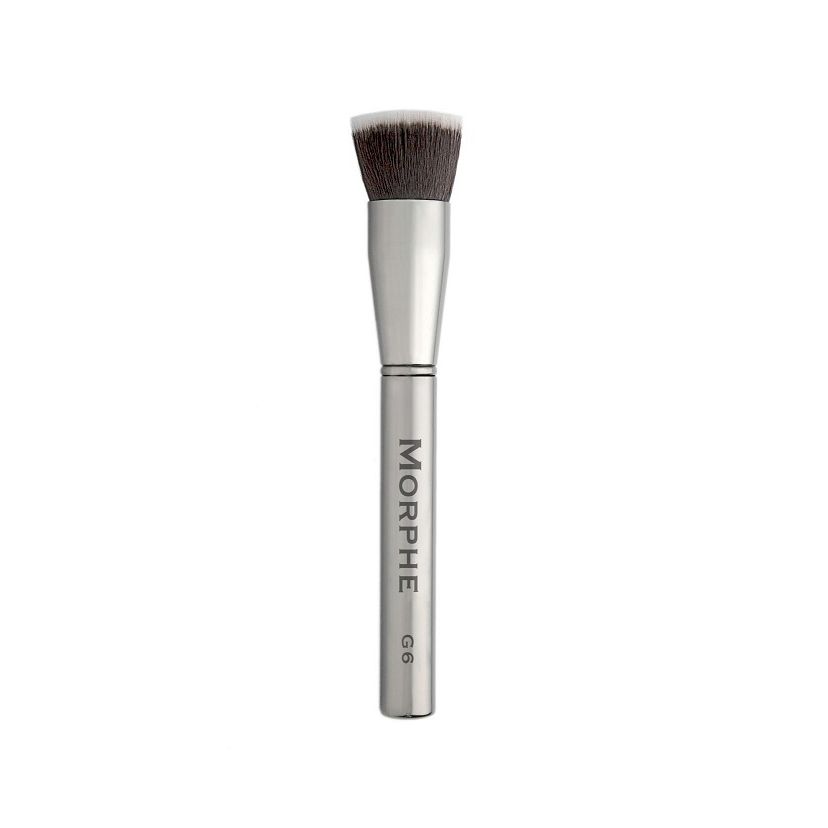 mor153-g6 - Morphe Brushes Gun Metal Series-image1 mor153-g6 - Morphe Brushes Gun Metal Series-image1