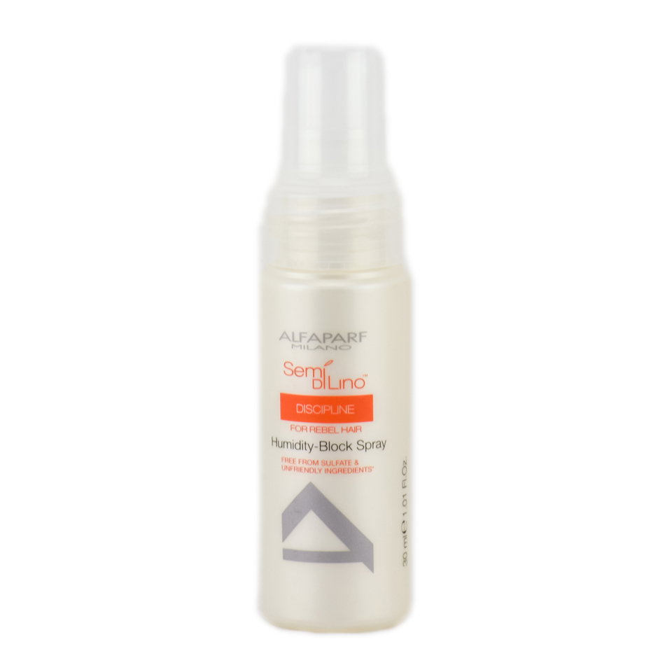 alf53-1-01-oz - Alfaparf Semi Di Lino Discipline Humidity Block Spray-image1 alf53-1-01-oz - Alfaparf Semi Di Lino Discipline Humidity Block Spray-image1