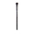 Morphe Brushes Gun Metal Series