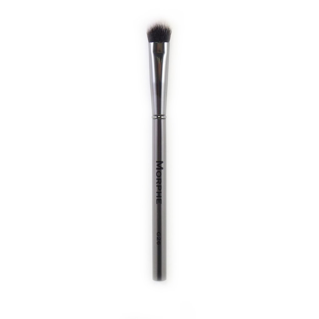 mor154-g26 - Morphe Brushes Gun Metal Series-image1 mor154-g26 - Morphe Brushes Gun Metal Series-image1