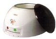 GiGi Wax Warmer #0225