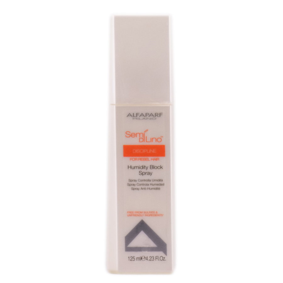 alf53-4-23-oz - Alfaparf Semi Di Lino Discipline Humidity Block Spray-image1 alf53-4-23-oz - Alfaparf Semi Di Lino Discipline Humidity Block Spray-image1
