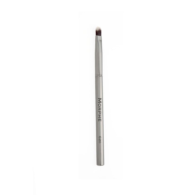 mor156-g20 - Morphe Brushes Gun Metal Series-image1 mor156-g20 - Morphe Brushes Gun Metal Series-image1