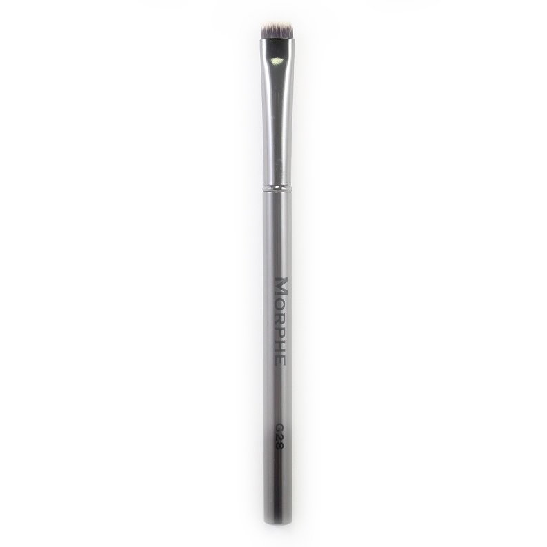 mor157-g28 - Morphe Brushes Gun Metal Series-image1 mor157-g28 - Morphe Brushes Gun Metal Series-image1