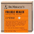Dr. Miracle's Follicle Healer Creme