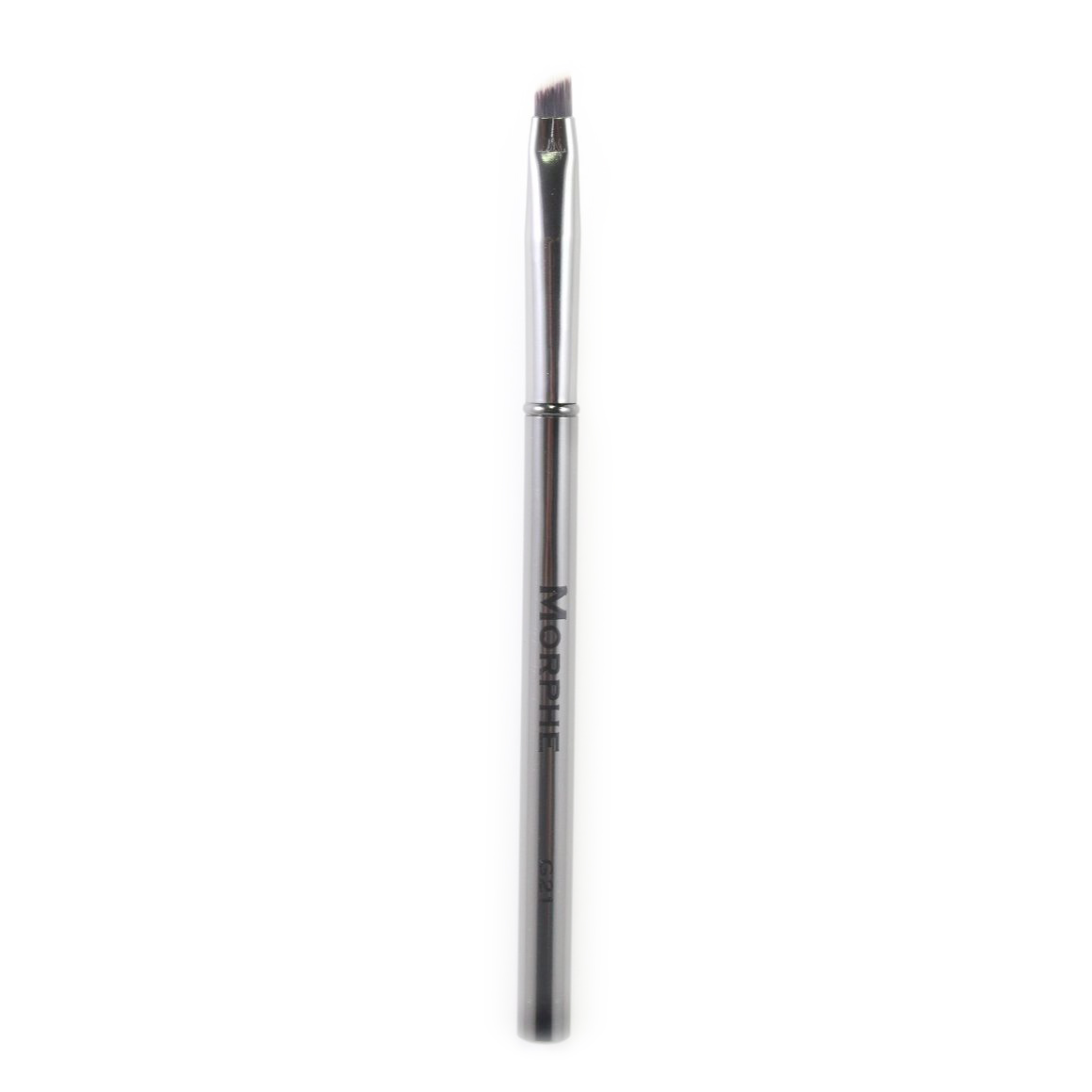 mor158-g21 - Morphe Brushes Gun Metal Series-image1