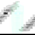 Kerastase Resistance Volumifique Thickening Effect Gel Treatment