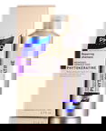 Phyto Phytokeratine Reparative Shampoo
