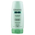 Kerastase Resistance Volumifique Thickening Effect Gel Treatment