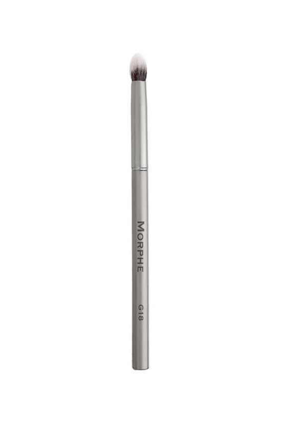 mor164-g18 - Morphe Brushes Gun Metal Series-image1 mor164-g18 - Morphe Brushes Gun Metal Series-image1