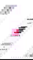 Goldwell Elumen Clean