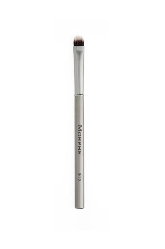 mor165-g15 - Morphe Brushes Gun Metal Series-image1 mor165-g15 - Morphe Brushes Gun Metal Series-image1