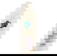 Alfaparf Splendore Lock-In Post-Color Normalizer