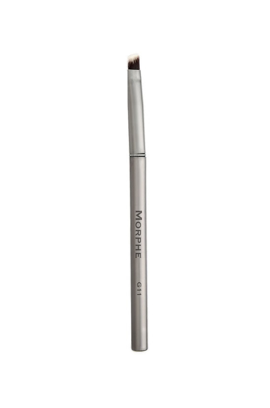 mor166-g11 - Morphe Brushes Gun Metal Series-image1 mor166-g11 - Morphe Brushes Gun Metal Series-image1