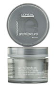 L'oreal Texture Expert - Architexture matte defining paste