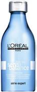 L'oreal Serie Expert - Sensi Balance Dermo-Protector Soothing Shampoo