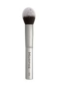 Morphe Brushes Gun Metal Series