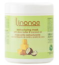 Alter Ego Italy Linange Restructuring Mask