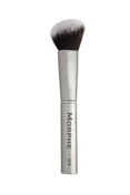 Morphe Brushes Gun Metal Series