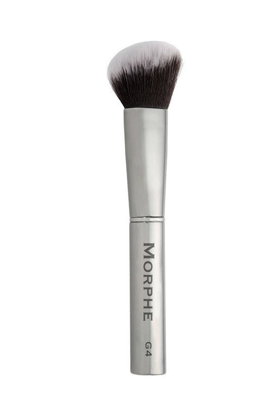 mor170-g4 - Morphe Brushes Gun Metal Series-image1 mor170-g4 - Morphe Brushes Gun Metal Series-image1